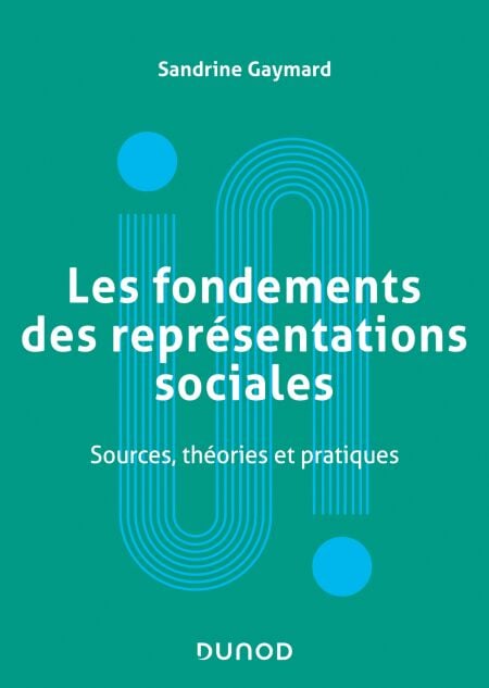 media/pim/14_58d0f169-7399-4eca-98ba-466b5581c8c7.jpeg