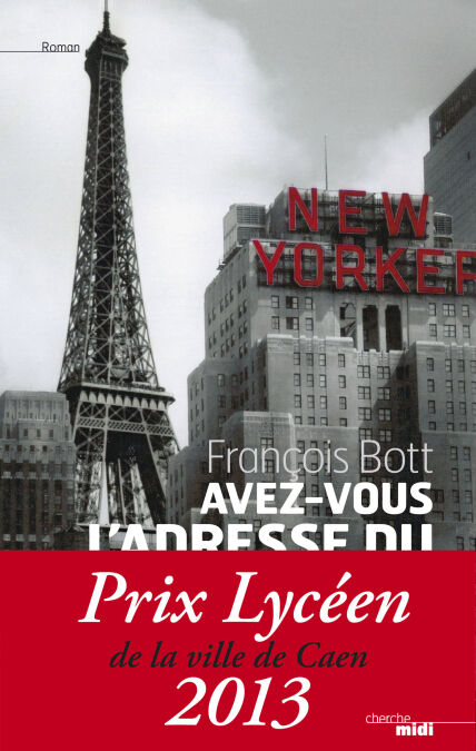media/pim/14_5969705c-596d-4087-ab23-69a3385785e6.jpeg