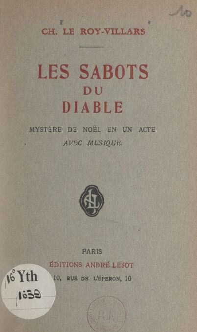 media/pim/14_5a1e88b9-5c26-427b-9cb4-743965609e97.jpeg