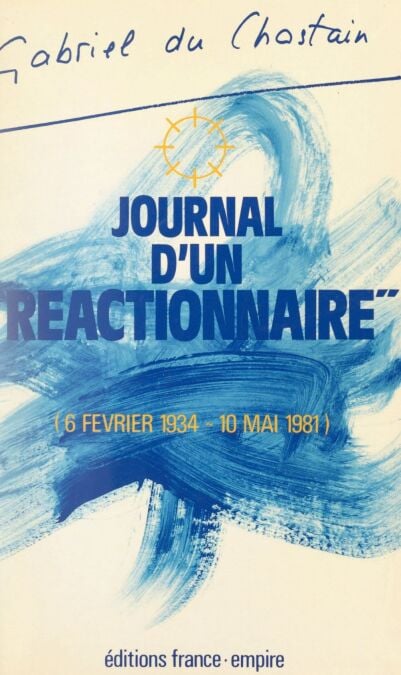 media/pim/14_5a5bc89b-470a-4d58-8816-d88cb1dc2956.jpeg