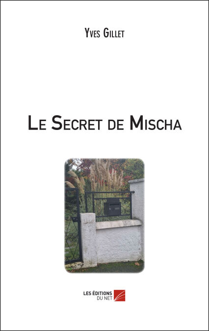 media/pim/14_5a66a112-ccdf-4b9b-82a8-2c713e36639f.jpeg