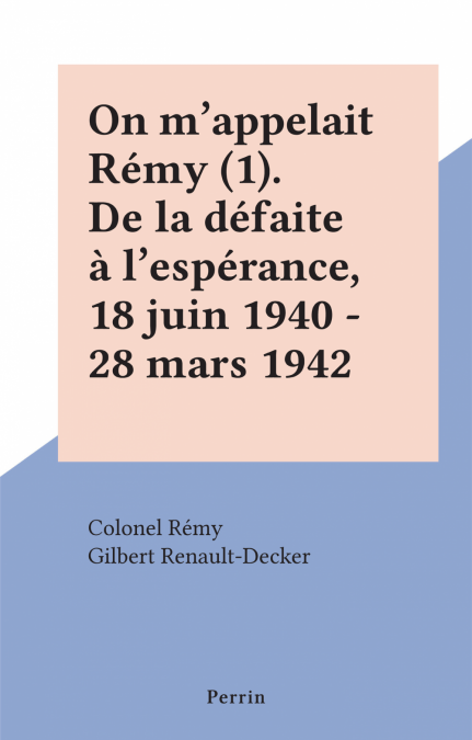 media/pim/14_5acf102b-650c-4bf3-a343-79ff7d798325.jpeg