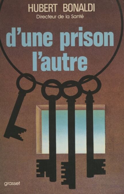 media/pim/14_5b9fbe93-e42d-45b3-9c53-529c4026e699.jpeg