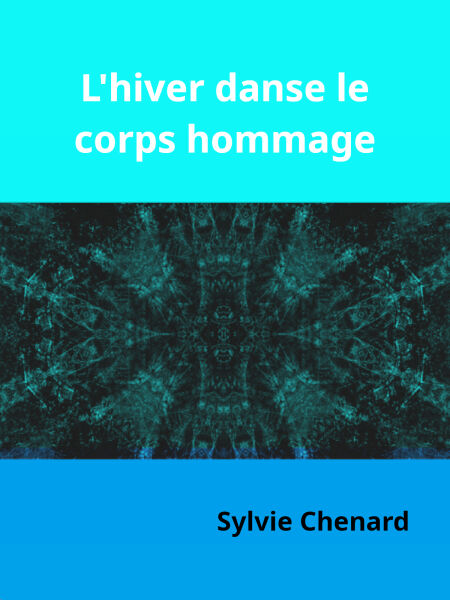 media/pim/14_5d3e8081-4999-418b-a645-b268374cd67e.jpeg