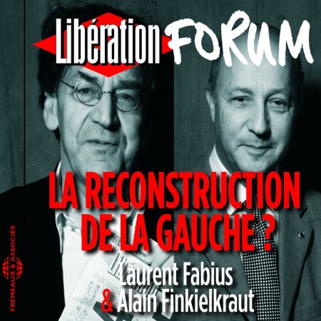 media/pim/14_5d7f7783-bd40-469d-97db-50655f30912d.jpeg