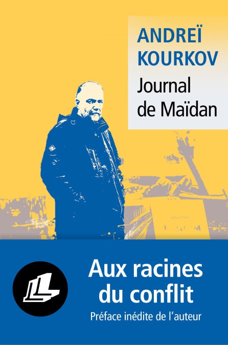 media/pim/14_5dc019a6-219c-4594-8a89-c281136a24b7.jpeg