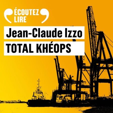 media/pim/14_5e4f2e70-9583-485f-8bfb-ff4c6d1ea67c.jpeg