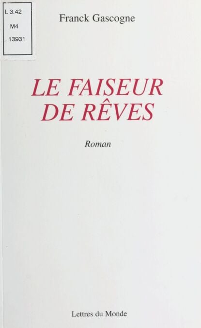 media/pim/14_5e911d14-7594-4483-8250-556412776c69.jpeg