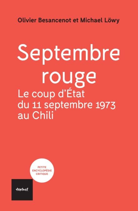 media/pim/14_5eef9503-91cd-4455-b3c3-f57577cb623b.jpeg