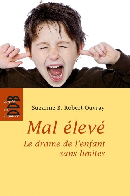 media/pim/14_5f0e9e1b-32e3-45e4-a879-6ea38c64be94.jpeg