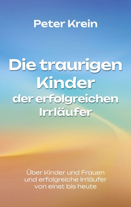media/pim/14_5f41c0d4-ffdd-43ce-9788-751331d59f4b.jpeg