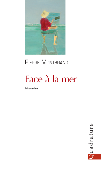 media/pim/14_5f5d8bd2-e1b9-4197-81d1-ccf67105a3af.jpeg