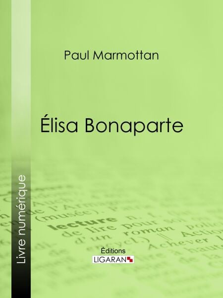 media/pim/14_5f7c03be-2b64-4bcb-922c-7e792ca00368.jpeg