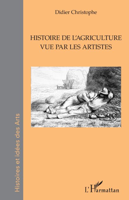 media/pim/14_604dd553-3818-4fa6-83c1-56fd6ea37ccc.jpeg