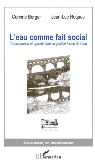 media/pim/14_61d79ef3-4c62-4eb7-bc4a-541d58b75417.jpeg
