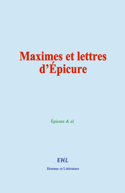 media/pim/14_61eb47d1-1308-477d-bf56-5bb9af0d790e.jpeg