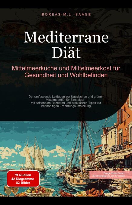 media/pim/14_62f18351-fd01-40e3-8663-db612db53733.jpeg
