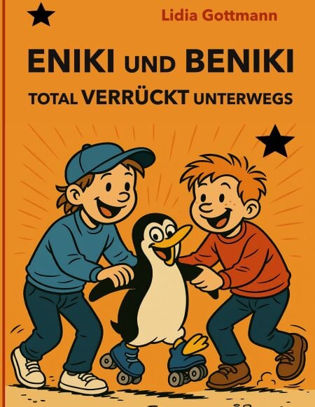 media/pim/14_635bd416-31b8-49cc-82aa-39969d1d947c.jpeg
