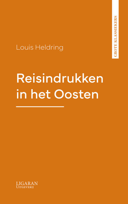 media/pim/14_64e89c53-89ff-4831-a9ad-5c6066a65239.jpeg