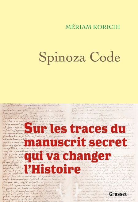 media/pim/14_659a1113-8b8e-4a1e-9b66-6786c77ee705.jpeg