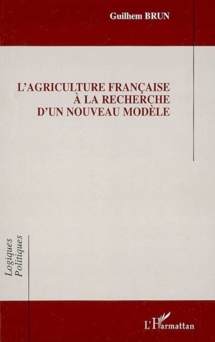 media/pim/14_65aa3990-aabd-4251-a13d-0575b45f34bb.jpeg