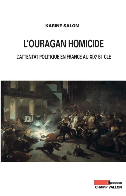 media/pim/14_6685c1d8-6f9e-47c5-b623-8167e24410cb.jpeg