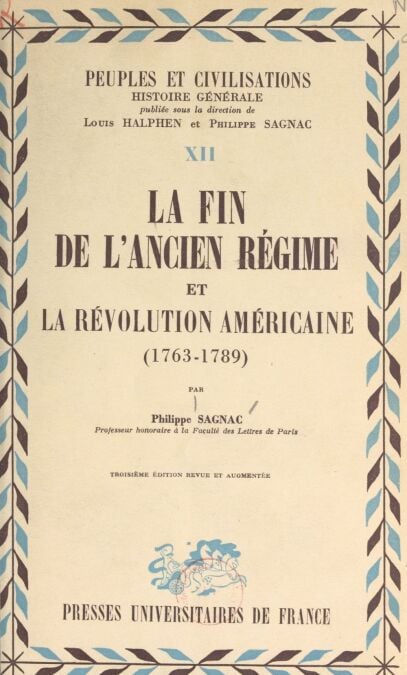 media/pim/14_66ccae35-77bc-41c2-b95f-c899fd781d95.jpeg