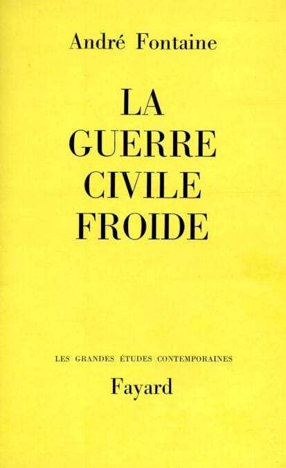 media/pim/14_670a4a60-3ac8-420d-b9f3-f3ce125c8e7f.jpeg