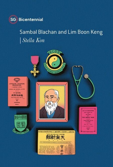 media/pim/14_691cb505-d73c-45f1-91ac-943a0a93384a.jpeg