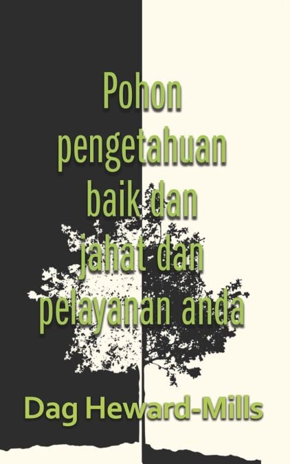 media/pim/14_695fa2fa-d378-46d0-a140-4a60393e7de9.jpeg