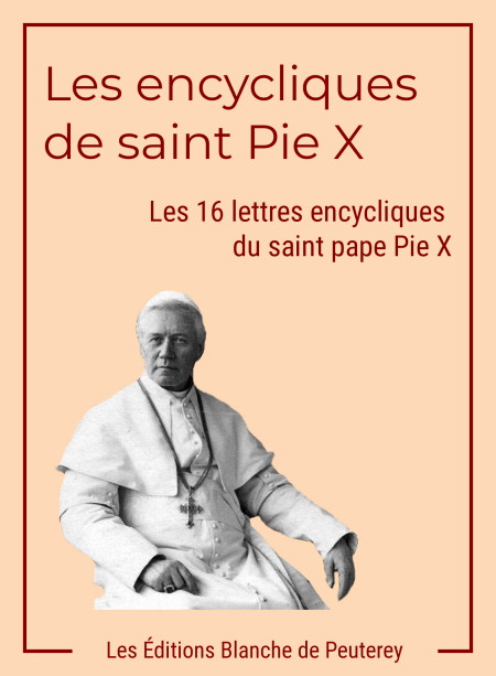 media/pim/14_6cec49dd-9e3d-40ac-8585-1fc6025679ec.jpeg