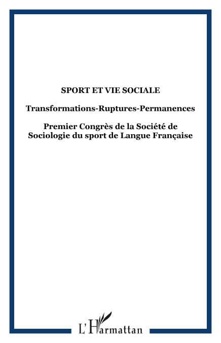 media/pim/14_6d127672-cd8b-4c84-beee-f1a76ac05b80.jpeg