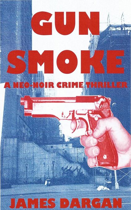 media/pim/14_6de50575-8a01-4224-9f8d-85c337b0ba45.jpeg