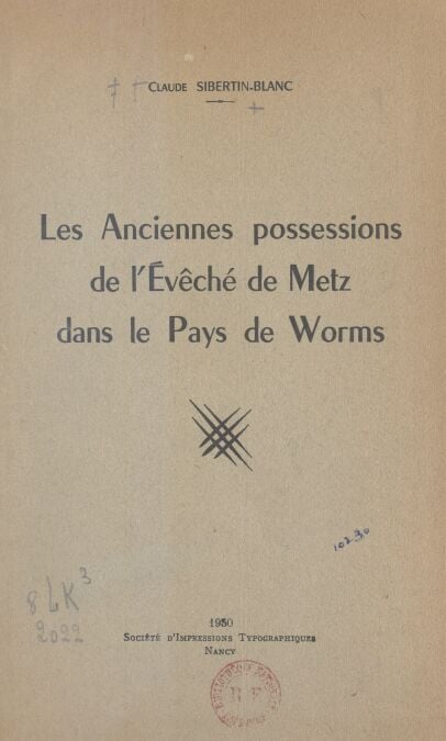 media/pim/14_6e4edebd-4d88-4fe1-8995-12afa8ff37f4.jpeg