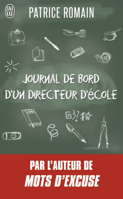 media/pim/14_6ecad087-96a9-409e-82db-8bec7376fdd7.jpeg
