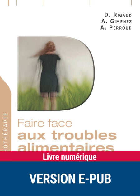 media/pim/14_6f23cb82-8440-41ef-846f-cea5224b2869.jpeg