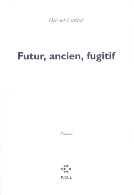 media/pim/14_6f823c4b-e4ba-41ed-ab52-303f5517d9f5.jpeg