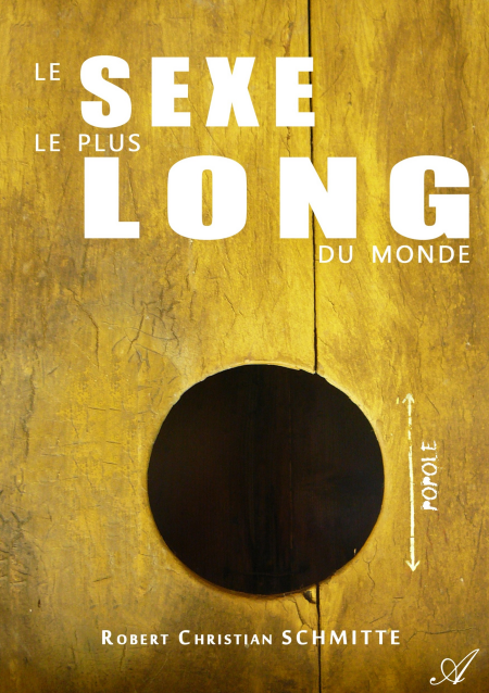 media/pim/14_70872441-6ca8-4ade-8e71-6ec7699fc059.jpeg