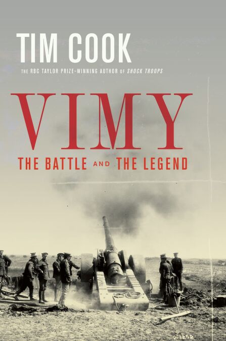media/pim/14_712a6dc8-dc0e-40d9-ac1c-4809cb151c3a.jpeg
