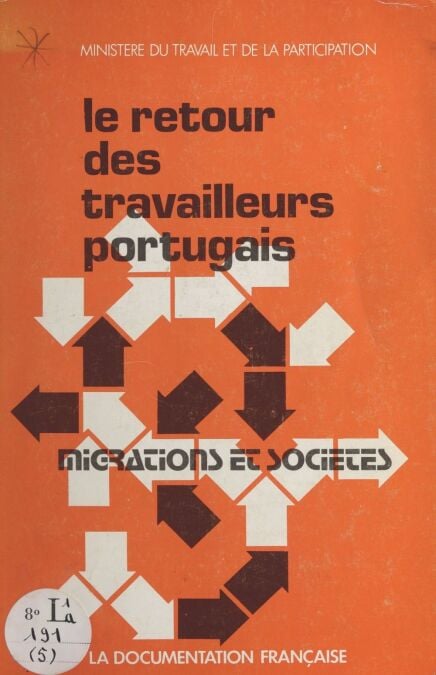 media/pim/14_72c1e809-85c9-4fc4-9b76-ef9268a6dd77.jpeg