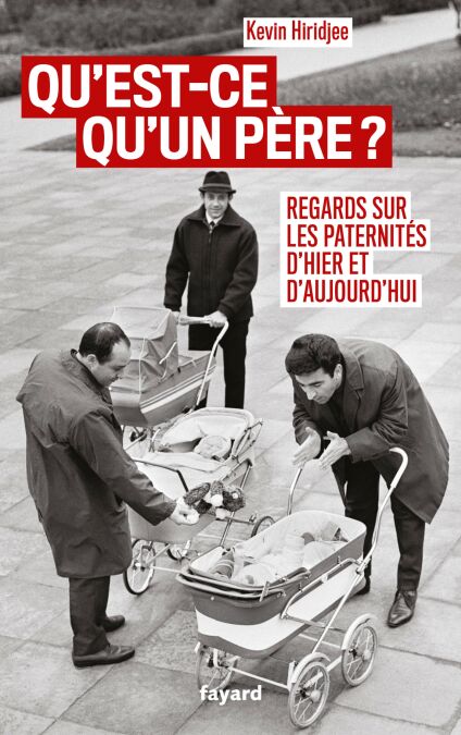 media/pim/14_72cd0db5-bac2-44f1-a8af-ae323aae373a.jpeg