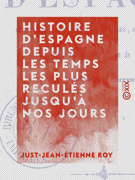 media/pim/14_7346aac2-6629-4bb4-9db2-26b6d301ceb2.jpeg