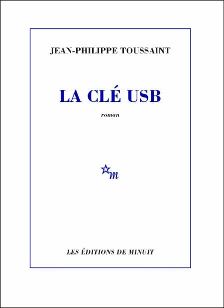 media/pim/14_73cb793c-fd1d-440d-97b7-3a56ba555b62.jpeg