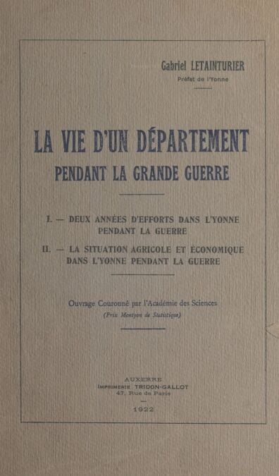 media/pim/14_75b7827e-8e4b-499f-a1a1-7767c129f05f.jpeg