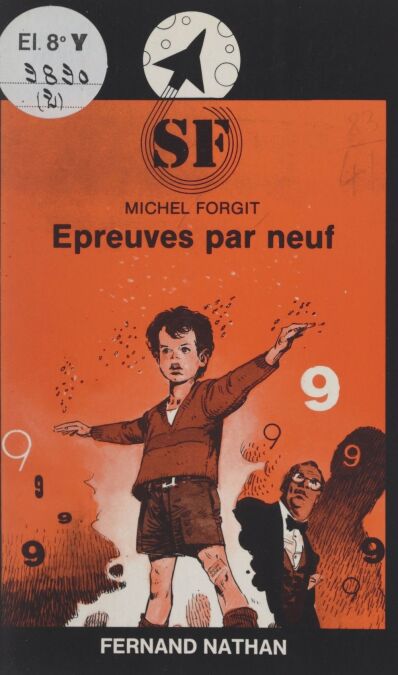 media/pim/14_7ade9538-8f50-4963-bc45-37b98621f737.jpeg