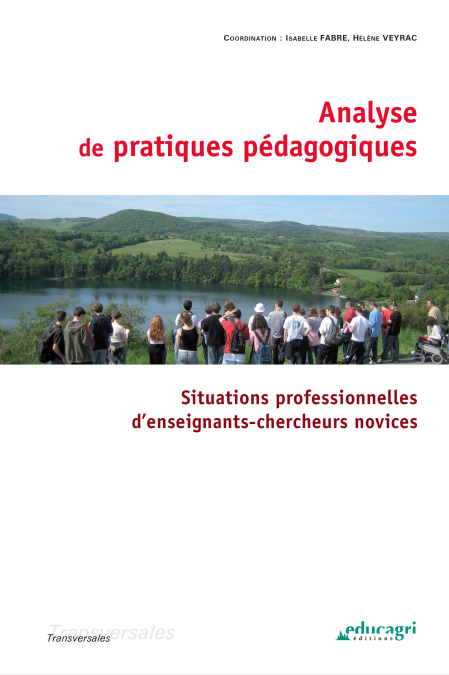 media/pim/14_7b384dd9-e777-4a5e-b29f-cde4a2118342.jpeg