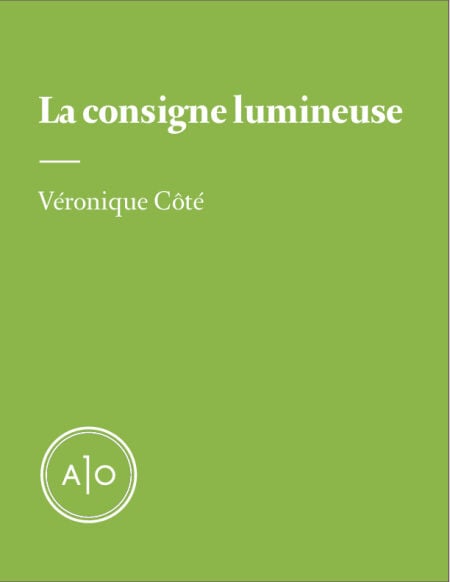 media/pim/14_7c11ead2-0ab4-4f53-b3d2-915388580413.jpeg