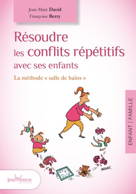 media/pim/14_7d92da20-7f48-41a5-b0d4-256ffe9b344e.jpeg