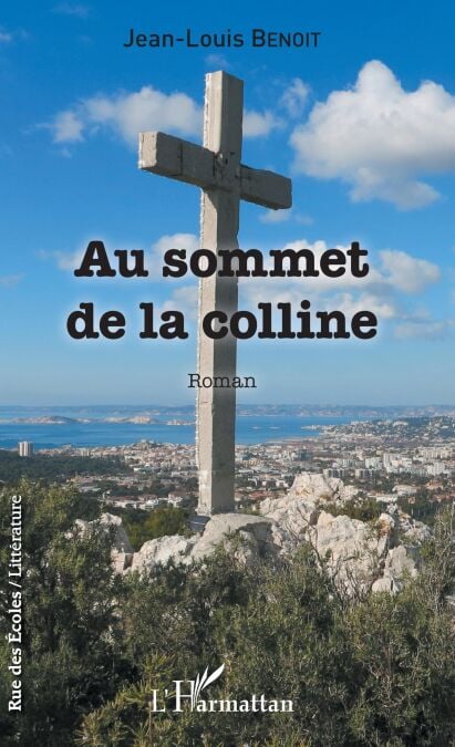 media/pim/14_7db1bc93-98f8-45ff-acbc-c4b2fbb1a232.jpeg