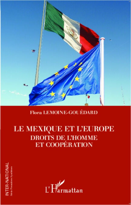 media/pim/14_802f1d31-95f6-4f59-8f78-6011f11ed962.jpeg
